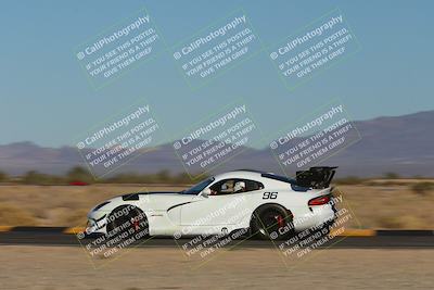 media/Nov-09-2024-Speed Ventures (Sat) [[3963a68c19]]/2-Red Group/Session 4 (Turn 16)/